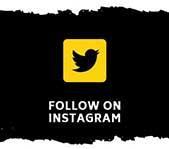 Thème boombox Thème boombox