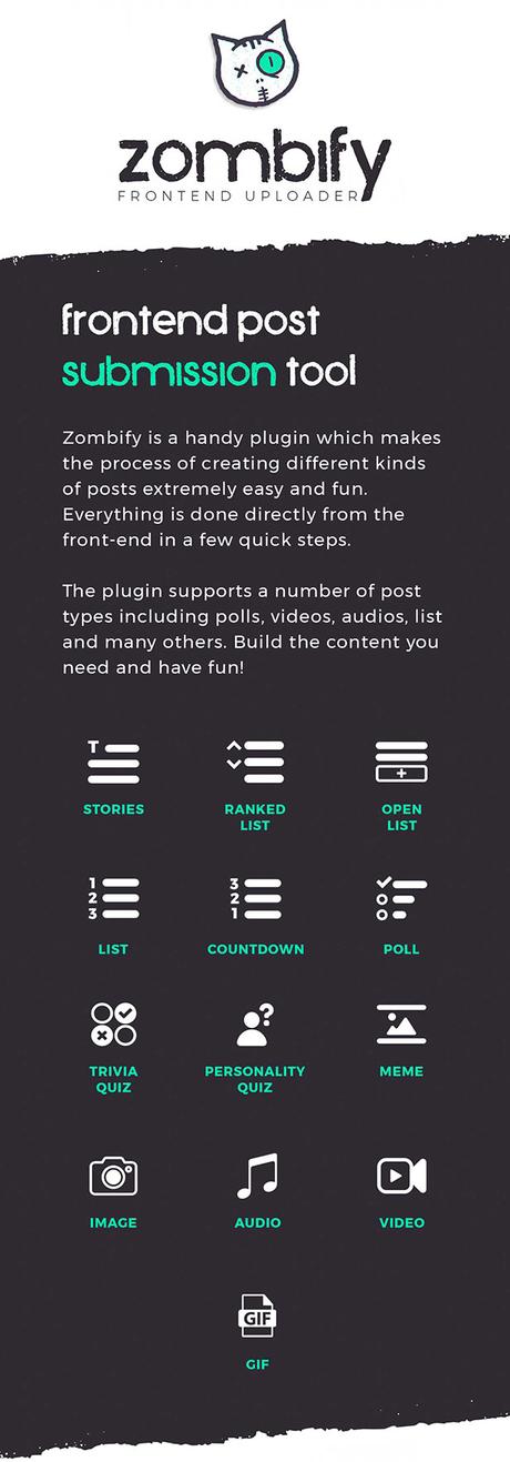 Thème boombox Thème boombox