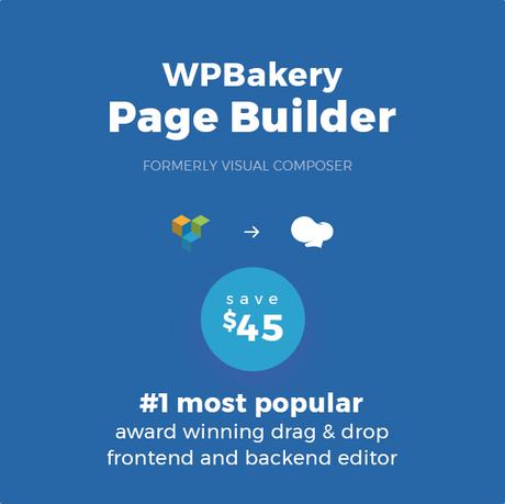 Compositeur visuel Compositeur visuel