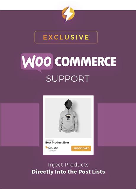 Assistance WooCommerce Assistance WooCommerce