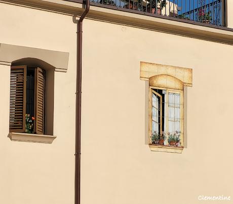 Sardaigne juin 2023 - Introduction