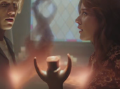 Critiques Séries Nancy Drew. Saison Episodes