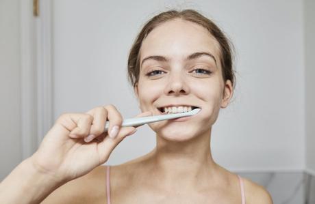 5 tips pour (bien) se laver les dents