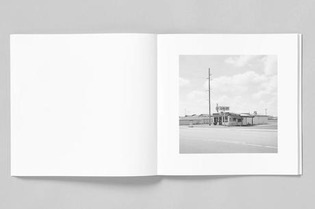 JASON LEE –  TX | CA 17