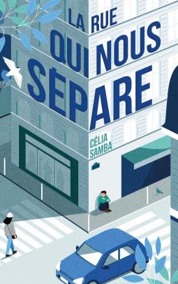 • Top Ten Tuesday • 10 couvertures de livres où l’on retrouve un moyen de transport sur la couverture