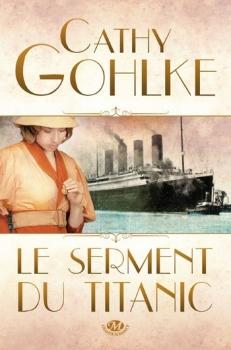 • Top Ten Tuesday • 10 couvertures de livres où l’on retrouve un moyen de transport sur la couverture