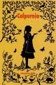 Couverture Calpurnia, tome 1 Editions L'École des loisirs (Médium Poche) 2015