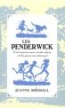 Couverture Les Penderwick : L'été de quatre soeurs, de deux lapins et d'un garçon très intéressant Editions Pocket (Jeunesse) 2008