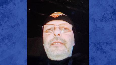 Nouvelles Fins Du Monde