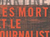 morts journaliste reporter Salvador, métier risque