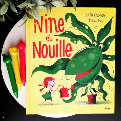 Nine et Nouille Capture d’écran 2023-06-03 173743