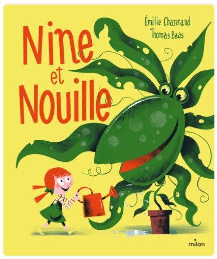 Nine et Nouille Capture d’écran 2023-06-05 161703