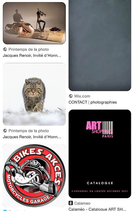 L’Art à la Chapelle -Saison 2023 -16 Juin au 31 Août 2023. Noyers sur cher. Le Vendredi 30 Juin 2023. « Sylvie-Dala »