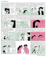 Les cahiers d’Esther T8 : Histoires de mes 17 ans - Riad Sattouf