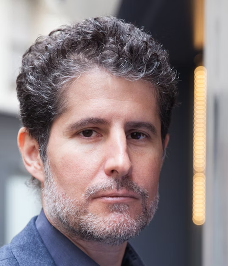 Le mage du Kremlin - Giuliano da Empoli Le mage du Kremlin - Giuliano da Empoli