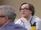 écoles publiques Rochester envisagent demander électeurs soutenir flux financement technologie Post Bulletin