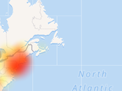 juin]L’application Grindr panne fonctionne pour beaucoup