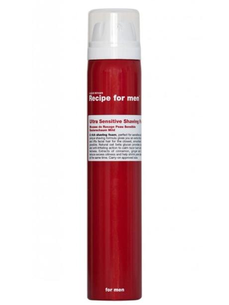 Le meilleur des soins homme visage et corps à prix doux Le meilleur des soins homme visage et corps à prix doux