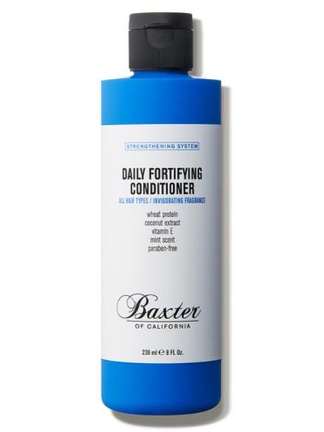 Le meilleur des soins homme visage et corps à prix doux Le meilleur des soins homme visage et corps à prix doux