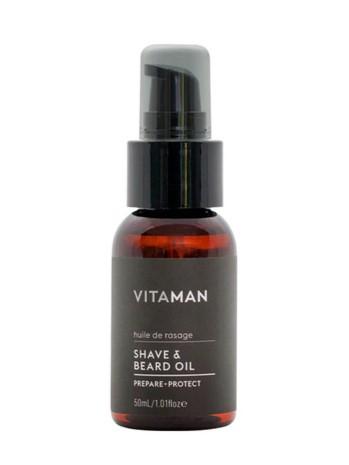 Le meilleur des soins homme visage et corps à prix doux Le meilleur des soins homme visage et corps à prix doux