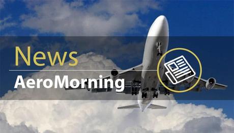 Twin Jet consolide sa présence à Lyon en ajoutant Pau à ses destinations