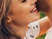 avis Pour plaire Noemie Dani