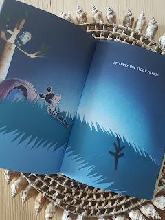 Les petits plaisirs de l'été 💛💛💛