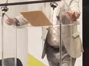 Très important pour d’avoir ouvert journée travail consacrée chemsex.