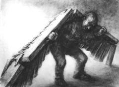 Tués Par Leur Propre Invention