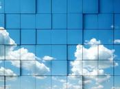 Problèmes service Microsoft Outlook Teams résolus Partenaire distribution Redmond