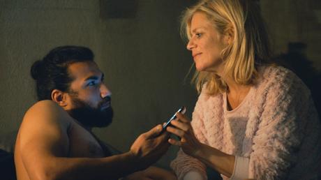 TV : Ils sont vivants sur Ciné + TV : Ils sont vivants sur Ciné +