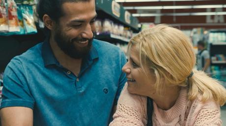 TV : Ils sont vivants sur Ciné + TV : Ils sont vivants sur Ciné +