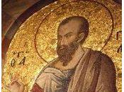Saint Paul Apôtre (Ier siècle)