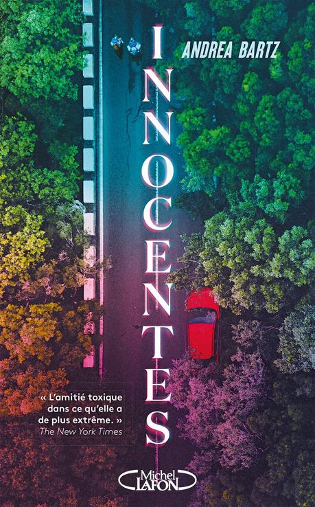 Innocentes https://m.media-amazon.com/images/I/81qRZlnRoGL.jpg