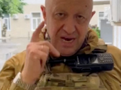 États peuvent-ils faire sous-traiter guerre