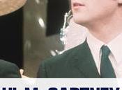 Paul McCartney Admiratif Gestion Tragédie John Lennon