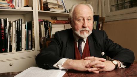 Le trêtre, roman de Vladimir Volkoff (1972) vladimir-volkoff