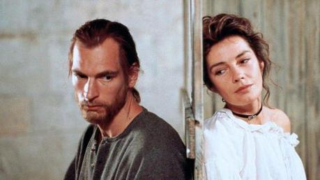 Mort officielle de Julian Sands