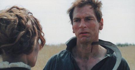 Mort officielle de Julian Sands