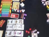 Test avis Tiny Acrobats