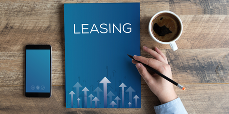 Tout savoir sur le leasing privé