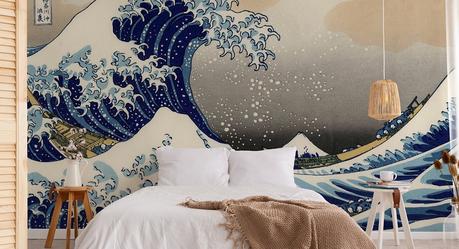 Décoration intérieure : les cadeaux pour toutes les occasions Décoration intérieure : les cadeaux pour toutes les occasions