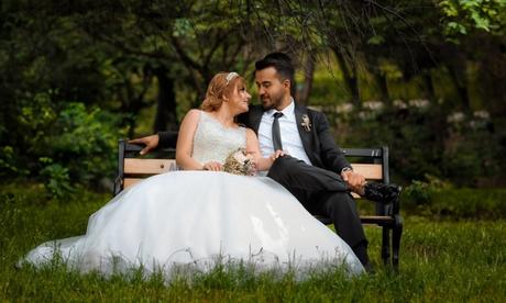 Les 5 noces de mariage les plus importantes dans un couple