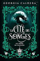 • Sorties littéraires du mois de Juillet • • Sorties littéraires du mois de Juillet •