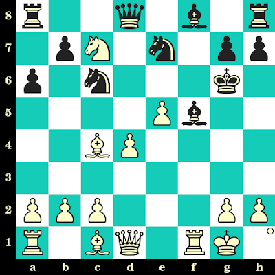 Sotchi 2014, Magnus Carlsen vs Vishy Anand