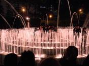 Voyager Pérou avec enfants