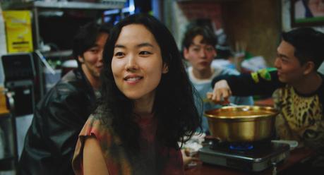 RETOUR À SÉOUL : concours pour gagner 3 DVD du film Retour-Seoul-2