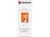 minutes pour charge mentale