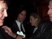 Pourquoi Mick Jagger considère Beatles comme plus grand groupe tous temps