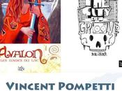 Dédicace Galerie Philippe Gelot